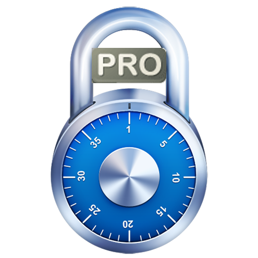 app lock pro 1.113 Icon
