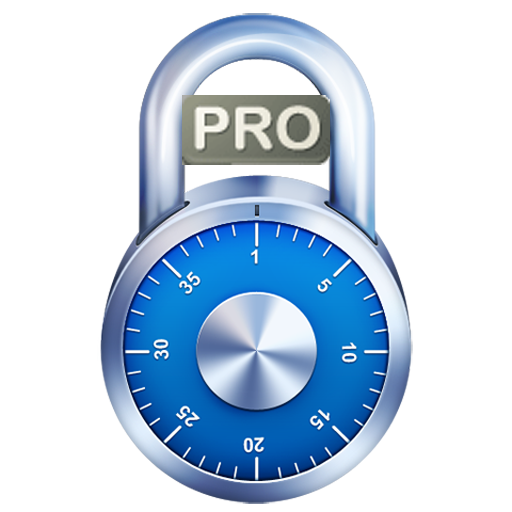 app lock pro