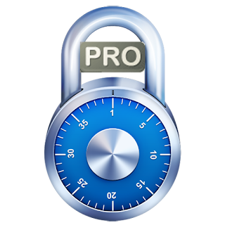 app lock pro