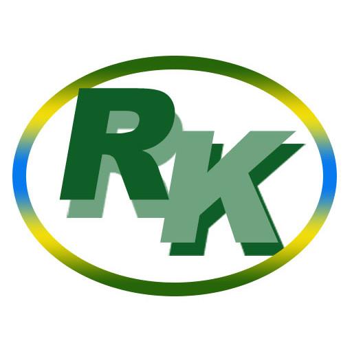 Radio Kicheko logo