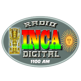 RADIO INCA BOLIVIA icon
