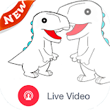 Guide For BIGO LIVE HD 2017 icon