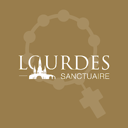 Icon image Praying with Lourdes