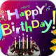 Birthday Wishes GIF & Images Collection. Unduh di Windows