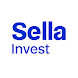 Sella Invest - Androidアプリ