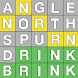 Dordle: 5-Letter NTY Word Game
