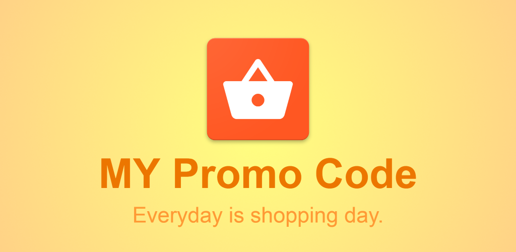 Download My Promo Code Free For Android My Promo Code Apk Download Steprimo Com