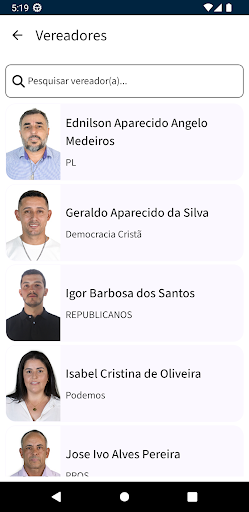 Câmara de Redenção da Serra