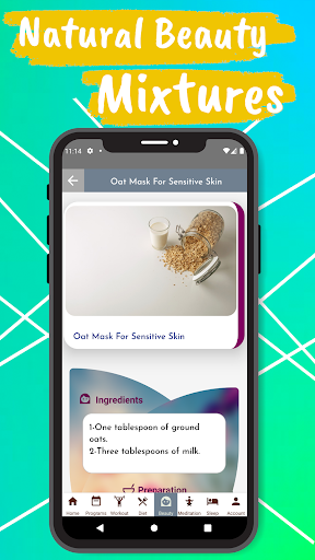 Full Health Your Well-Being Companion