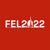 FEL2022 icon