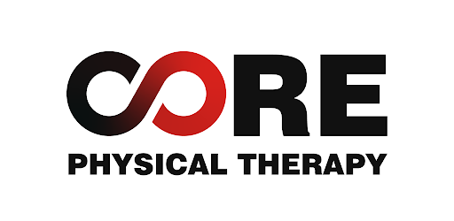 Core PT Clinics