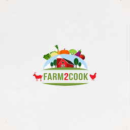 Icon image Farm2cook