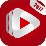 Free Music Player For YouTube: Unlimited Songs icon