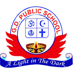 GD PUBLIC SCHOOL