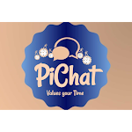 Cover Image of Télécharger PiChat  APK