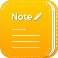 Super Note - блокнот и списки