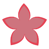 Sakura Catch icon