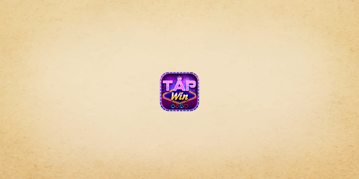 No Hu Game Danh Bai Doi Thuong