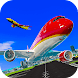 Flight simulator Airplane Game - Androidアプリ