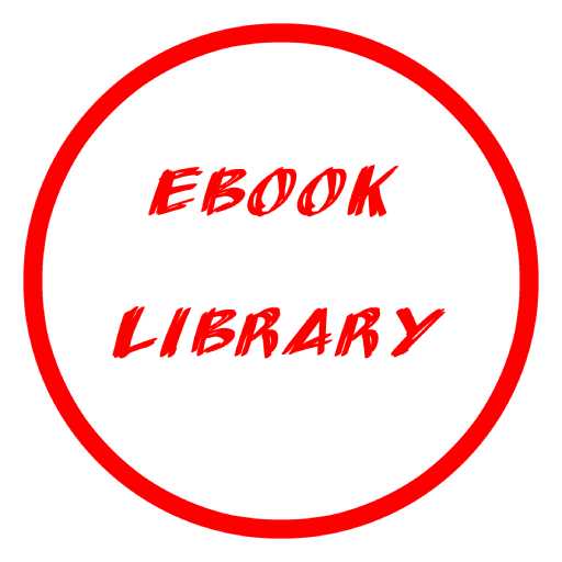 Ebook Library