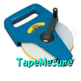 TapeMeasure-inch icon