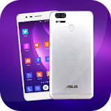 Theme for Asus Zenfone 3 Zoom icon