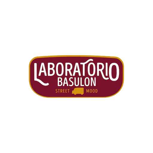 Basulon logo