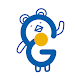G・マーク 歌舞伎、文楽、能、狂言の多言語字幕ガイドシステム - Androidアプリ