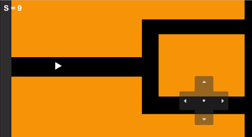 LANE Screenshot 4 - AppWisp.com