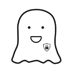 ClickFree Ghost: Download & Review