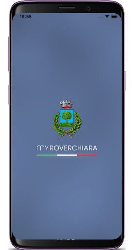 MyRoverchiara Screenshot 1 - AppWisp.com