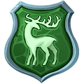 Download Fate of an Empire   Age of War 1.2.2f Apk for android