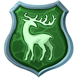 Fate of an Empire - Age of War Mod Apk