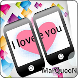MarQueeN icon