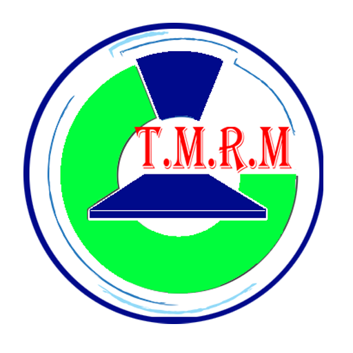 Techniques Medical Radiology logo