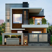 Top 29 Art & Design Apps Like Minimalist House Design - Best Alternatives