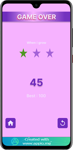 Renato Garcia Piano Tiles