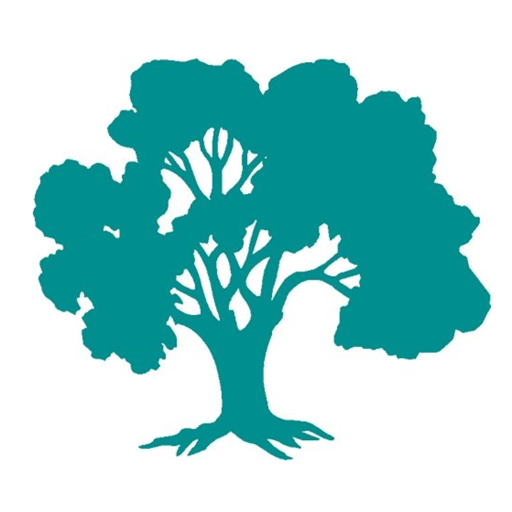 P. W. Wood & Son Online logo