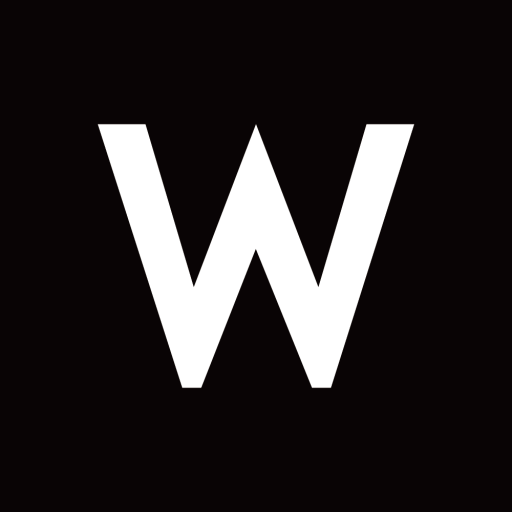 Wahool - Fashion Dropshipping logo