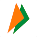 BHIM - MAKING INDIA CASHLESS 2.6