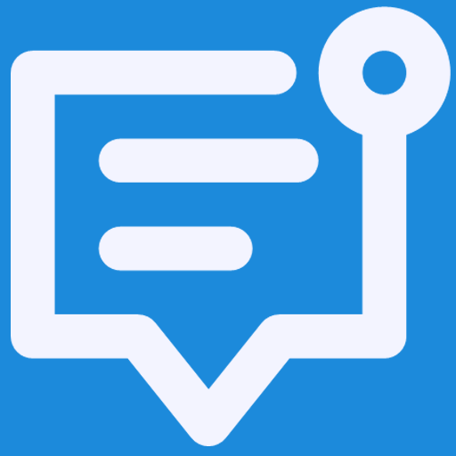 Notification Saver logo