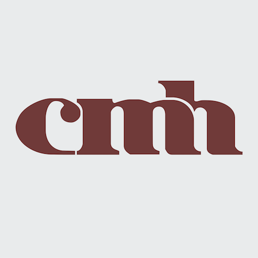 CMH Care logo