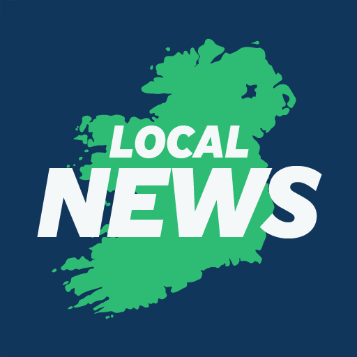 Local Irish News 7.1.0 Icon