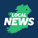 Local Irish News - Androidアプリ