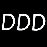 Brazilian AreaCodes DDD Search icon