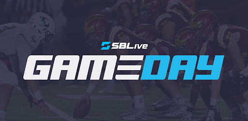 SBLive GameDay