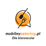 Cover Image of Download Mobilny catering dla kierowcy  APK