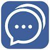 Download Lite Messenger - Mini Messenger on Windows PC for Free [Latest Version]