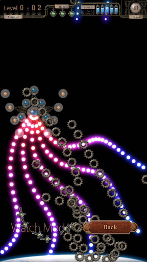 Logo https://play-lh.googleusercontent.com/B5fbMaGCTIOueL757WDXx2LFmi-bOmnzziAMPOT7XU0IE6tgYDFE7hMeOhv-uN2jCQ