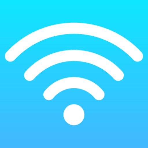 VPN for WiFi Speed and WiFi VPN